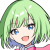 アイコン