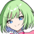 アイコン17