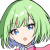 アイコン16