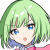 アイコン14