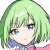 アイコン13