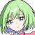 アイコン12