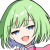 アイコン8