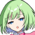 アイコン6