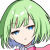 アイコン5