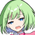 アイコン4