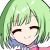 アイコン2