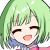 アイコン3
